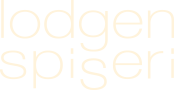 lodgen-no-bg-logo-v2
